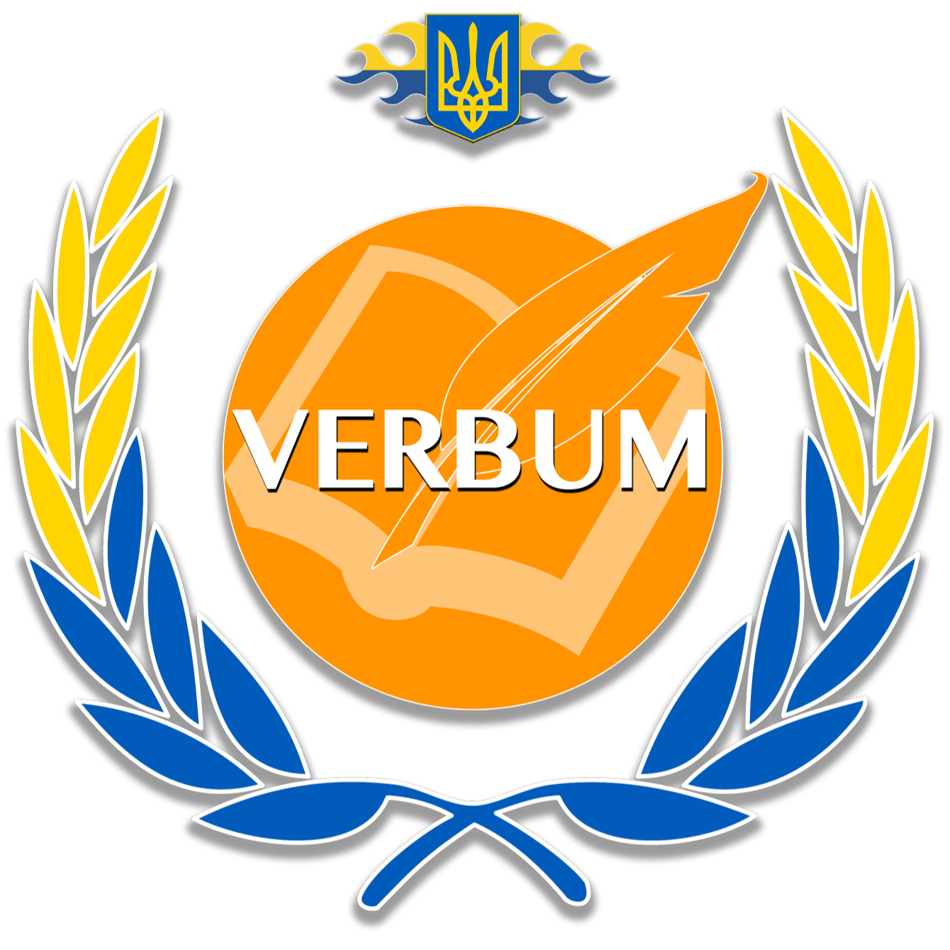 Verbum